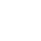 DM Cargas LOGO BRANCA