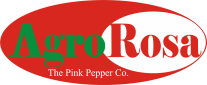 agrorosa