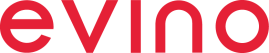 evino