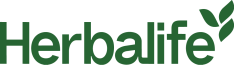 herbalife