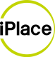 iplace